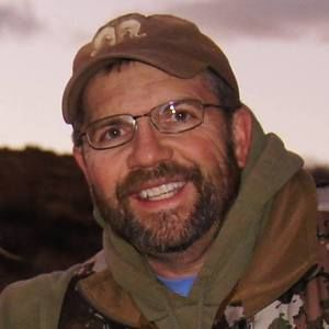 Meet your Posher, Tom